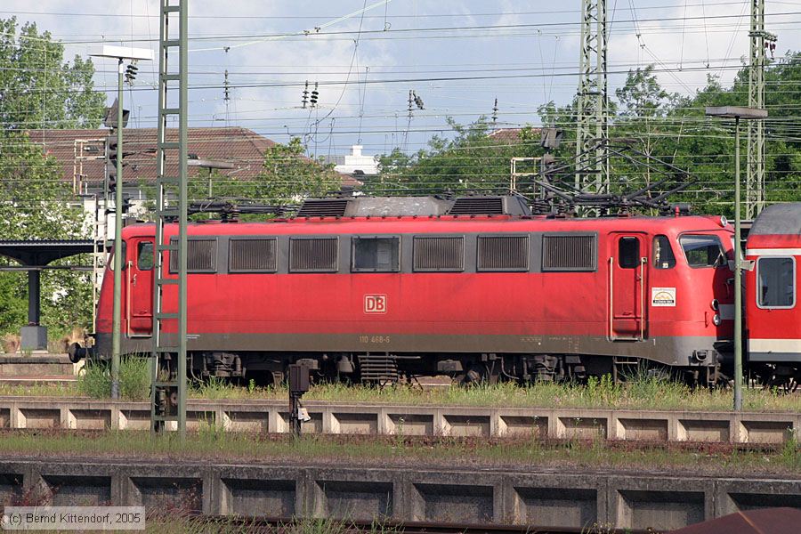 Deutsche Bahn - 110468-6
/ Bild: db1104686_e0021179.jpg