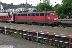 Bild: db1104629_bk0607090139.jpg - anklicken zum Vergrößern