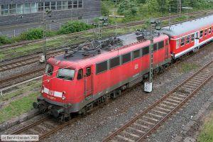 Bild: db1105071_bk0808120033.jpg - anklicken zum Vergrößern