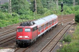 Bild: db1105071_bk0808120034.jpg - anklicken zum Vergrößern