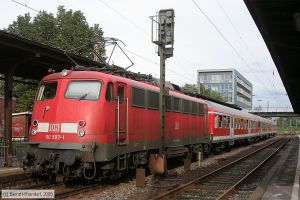 Bild: db1105071_bk0808120118.jpg - anklicken zum Vergrößern