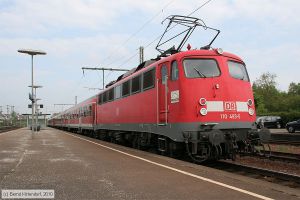 Bild: db1104835_bk1004270055.jpg - anklicken zum Vergrößern