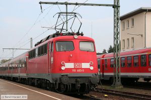 Bild: db1104835_bk1004270057.jpg - anklicken zum Vergrößern