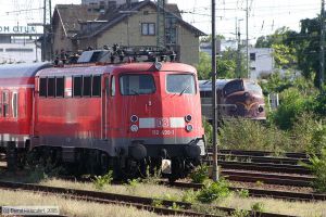 Bild: db1104991_e0023706.jpg - anklicken zum Vergrößern