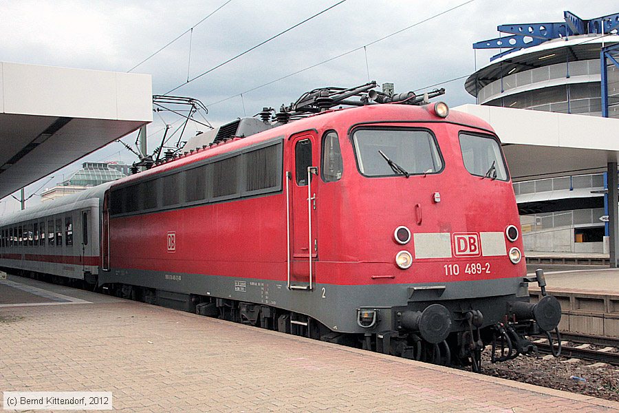 Deutsche Bahn - 110489-2
/ Bild: db1104892_bk1207200117.jpg