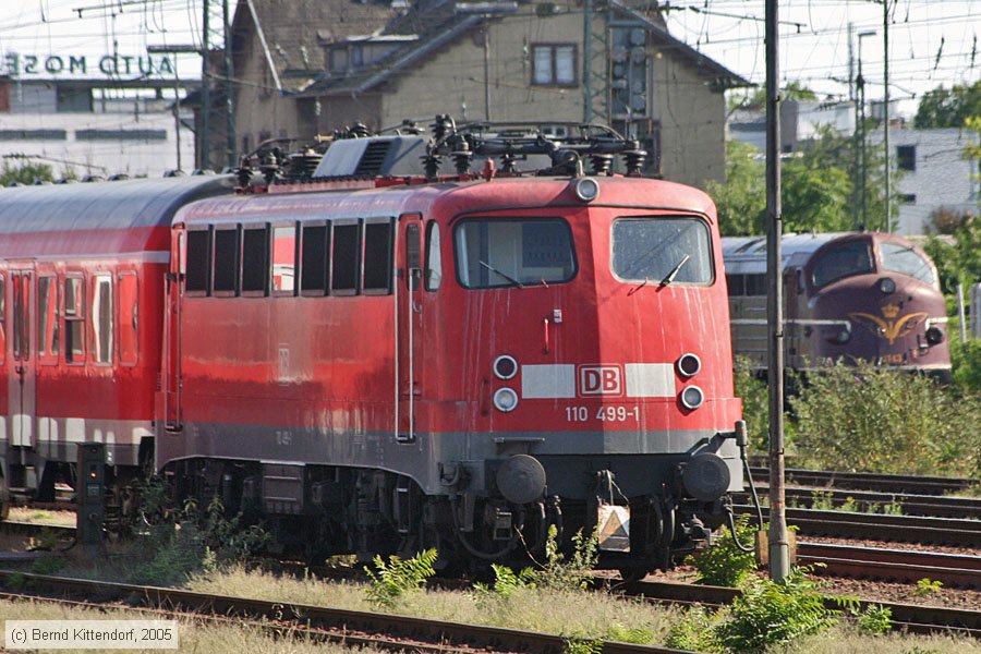 Deutsche Bahn - 110499-1
/ Bild: db1104991_e0023705.jpg