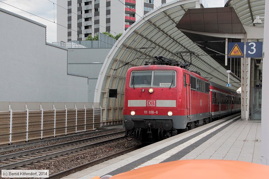 Deutsche Bahn - 111018-8
/ Bild: db1110188_bk1405280046.jpg
