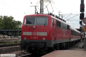 Bild: db1110261_bk1505270014.jpg - anklicken zum Vergrößern