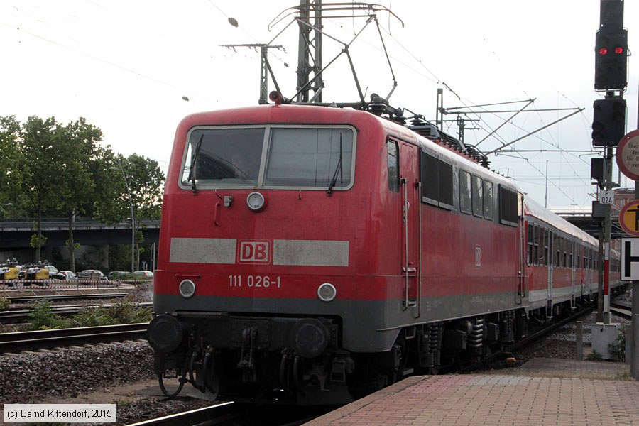 Deutsche Bahn - 111026-1
/ Bild: db1110261_bk1505270014.jpg