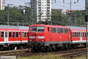 Bild: db1110295_bk0706080082.jpg - anklicken zum Vergrößern