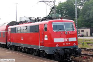 Bild: db1110295_cw014212.jpg - anklicken zum Vergrößern