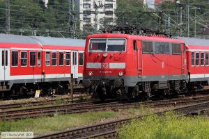 Bild: db1110295_cw0706080073.jpg - anklicken zum Vergrößern