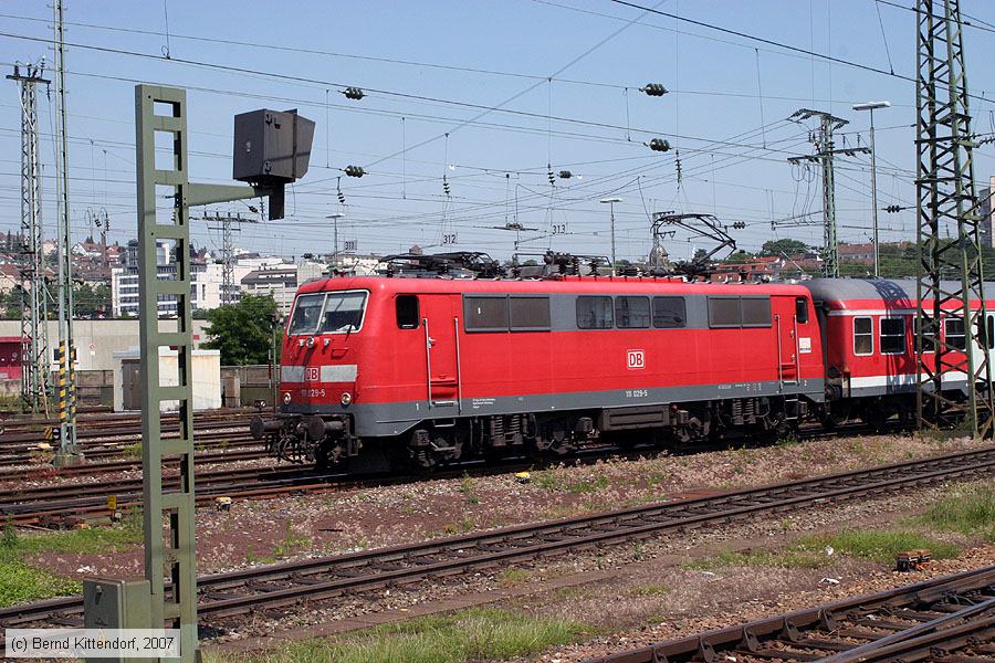 Deutsche Bahn - 111029-5
/ Bild: db1110295_bk0706080090.jpg