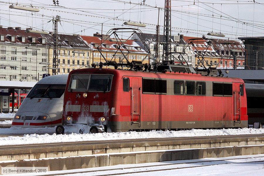Deutsche Bahn - 111033-7
/ Bild: db1110337_bk1002020015.jpg