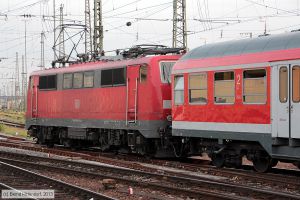 Bild: db1110410_bk1309270026.jpg - anklicken zum Vergrößern