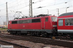 Bild: db1110410_bk1309270027.jpg - anklicken zum Vergrößern