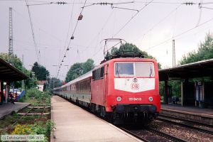 Bild: db1110410_dk126417.jpg - anklicken zum Vergrößern