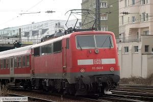 Bild: db1110410_e0014783.jpg - anklicken zum Vergrößern