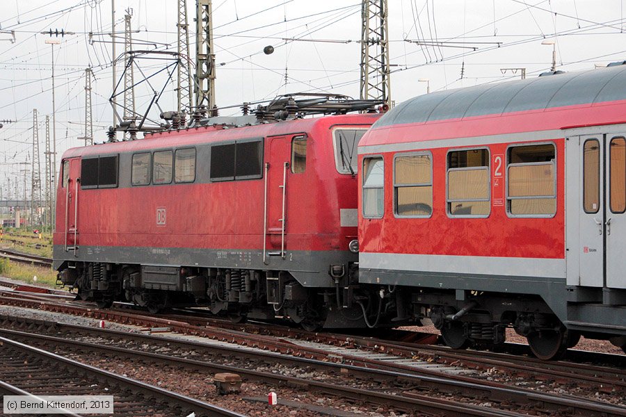 Deutsche Bahn - 111041-0
/ Bild: db1110410_bk1309270026.jpg