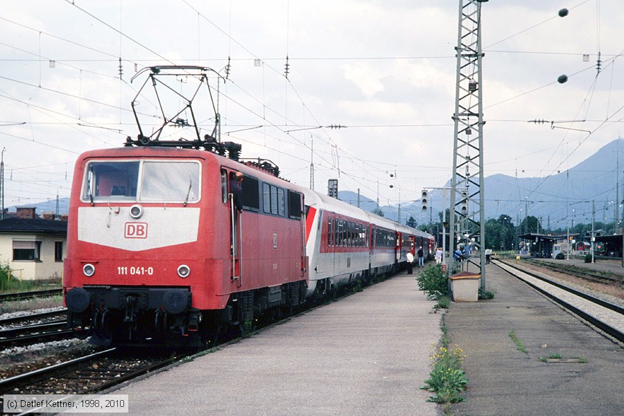 Deutsche Bahn - 111041-0
/ Bild: db1110410_dk126418.jpg