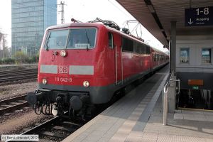 Bild: db1110428_bk1203270001.jpg - anklicken zum Vergrößern