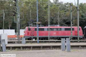 Bild: db1110428_bk1609300009.jpg - anklicken zum Vergrößern