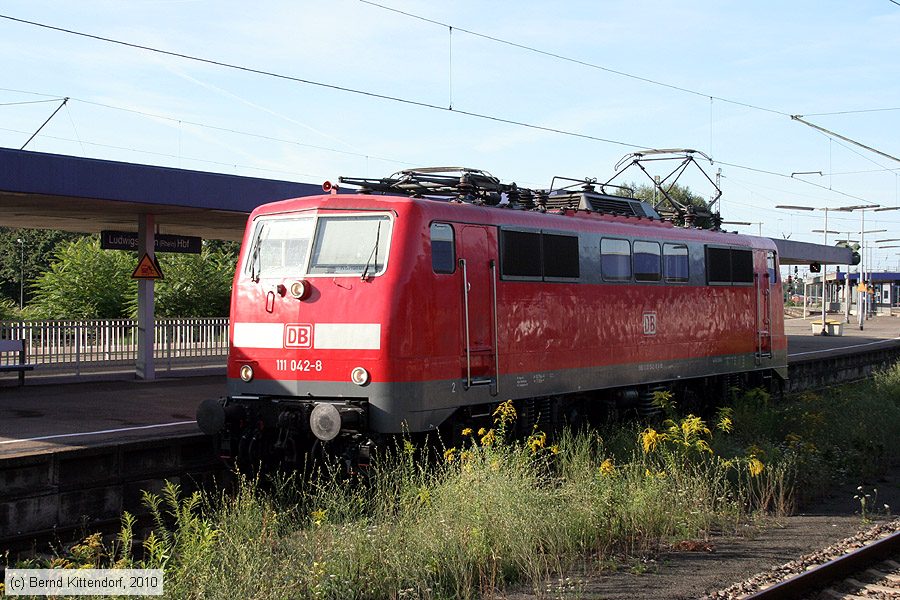 Deutsche Bahn - 111042-8
/ Bild: db1110428_bk1008190001.jpg