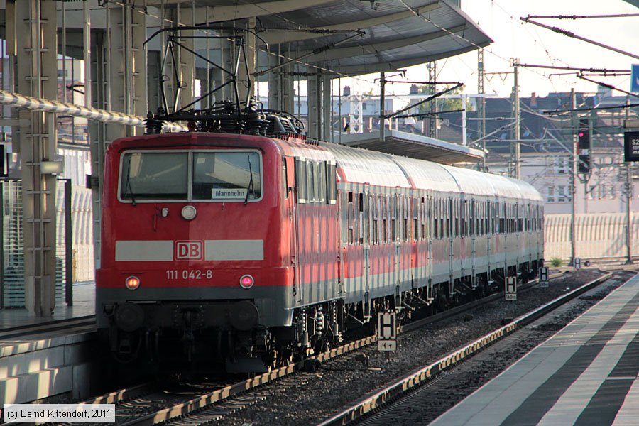Deutsche Bahn - 111042-8
/ Bild: db1110428_bk1108300053.jpg