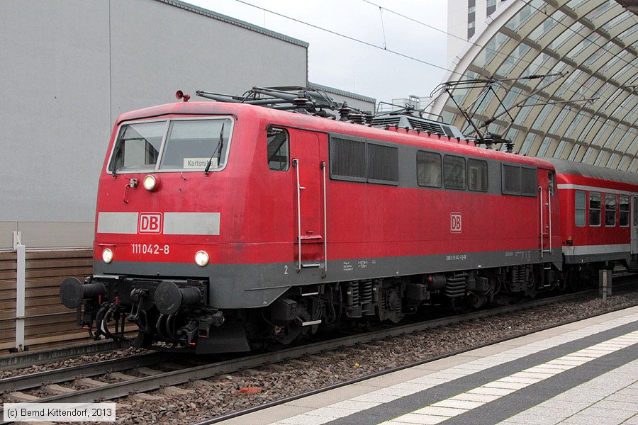 Deutsche Bahn - 111042-8
/ Bild: db1110428_bk1311210019.jpg