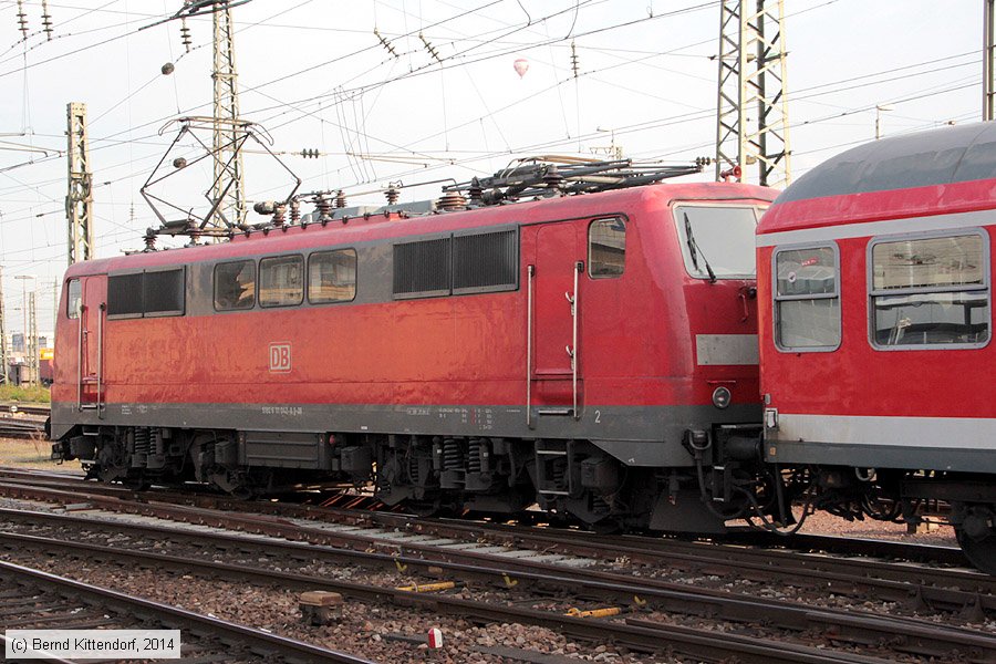 Deutsche Bahn - 111042-8
/ Bild: db1110428_bk1404100057.jpg