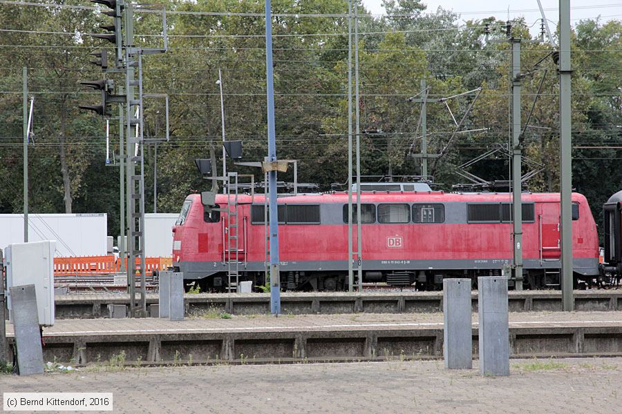 Deutsche Bahn - 111042-8
/ Bild: db1110428_bk1609300009.jpg