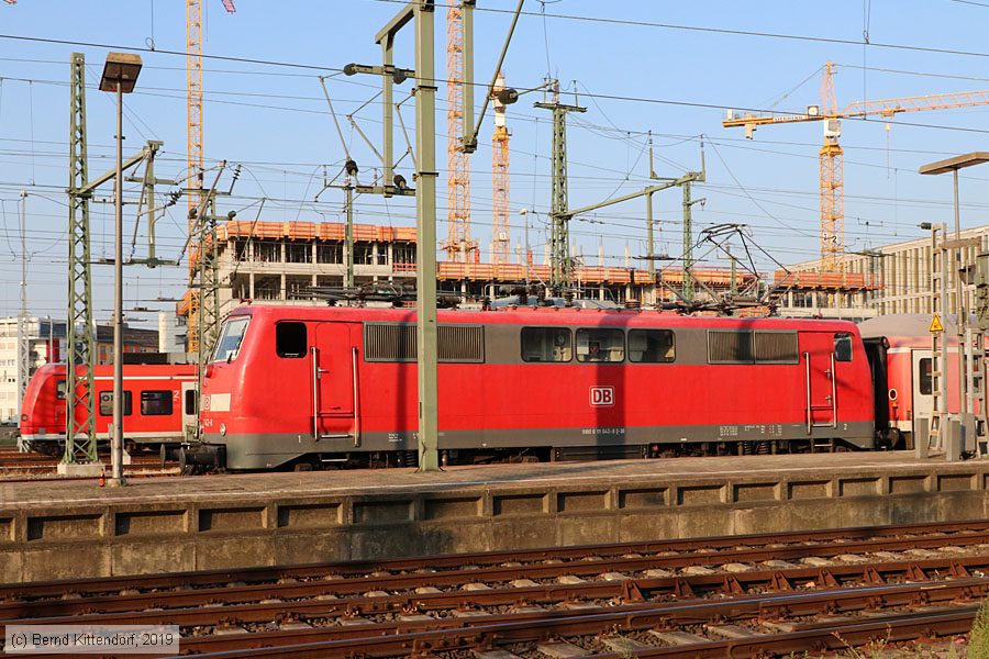 Deutsche Bahn - 111042-8
/ Bild: db1110428_bk1908250032.jpg