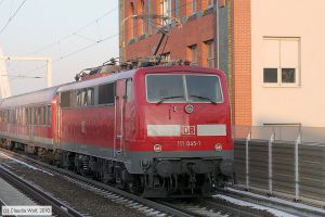 Bild: db1110451_cw1002160069.jpg - anklicken zum Vergrößern