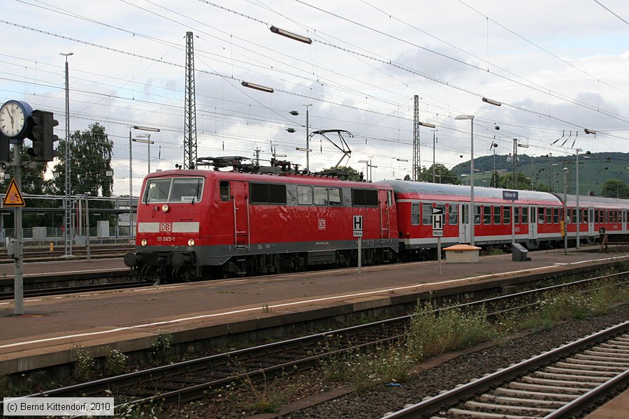 Deutsche Bahn - 111045-1
/ Bild: db1110451_bk1008120068.jpg