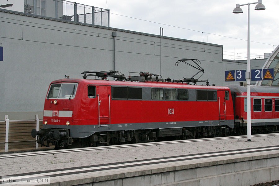 Deutsche Bahn - 111045-1
/ Bild: db1110451_bk1108050021.jpg