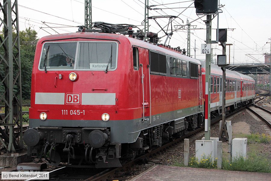 Deutsche Bahn - 111045-1
/ Bild: db1110451_bk1108250115.jpg