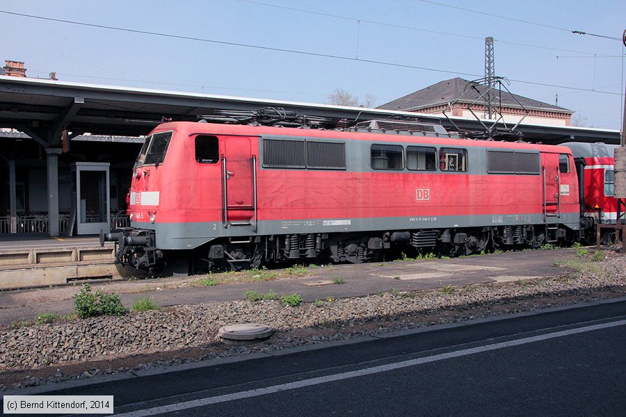 Deutsche Bahn - 111048-5
/ Bild: db1110485_bk1403310049.jpg