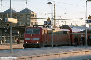 Bild: db1110527_bk1311250120.jpg - anklicken zum Vergrößern