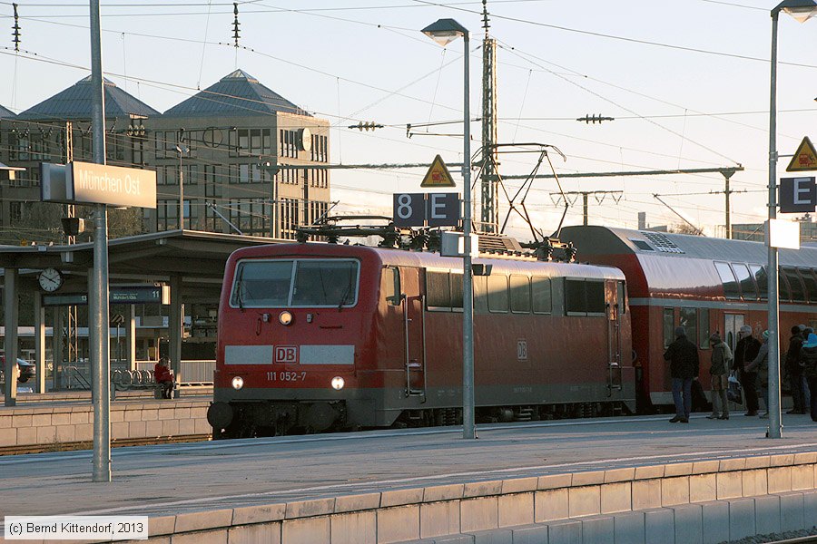 Deutsche Bahn - 111052-7
/ Bild: db1110527_bk1311250120.jpg