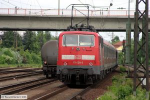 Bild: db1110592_bk0605240042.jpg - anklicken zum Vergrößern