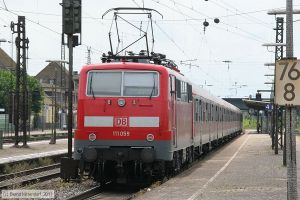 Bild: db111059_bk1107060026.jpg - anklicken zum Vergrößern