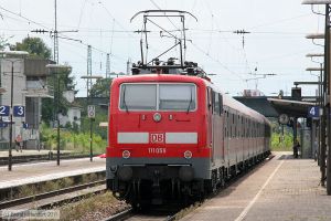 Bild: db111059_bk1107060027.jpg - anklicken zum Vergrößern