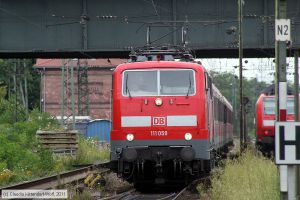 Bild: db111059_cw1107060126.jpg - anklicken zum Vergrößern