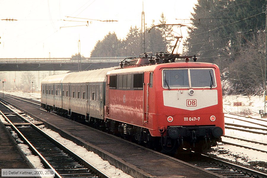 Deutsche Bahn - 111047-7
/ Bild: db1110477_dk131523.jpg