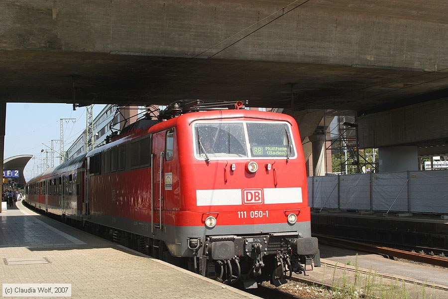 Deutsche Bahn - 111050-1
/ Bild: db1110501_cw0708060019.jpg