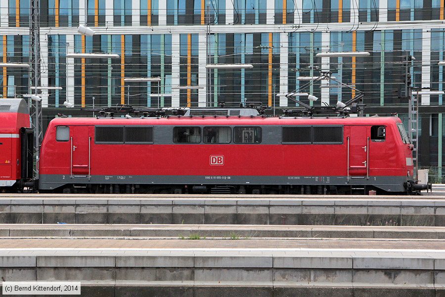 Deutsche Bahn - 111055-0
/ Bild: db1110550_bk1406170317.jpg