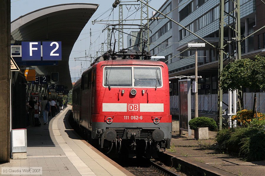 Deutsche Bahn - 111062-6
/ Bild: db1110626_cw0708060015.jpg