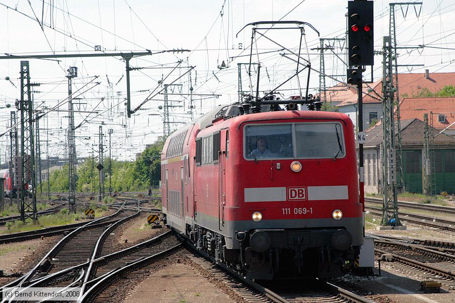 Deutsche Bahn - 111069-1
/ Bild: db1110691_bk0805110261.jpg
