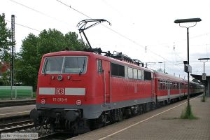 Bild: db1110709_bk0605310053.jpg - anklicken zum Vergrößern