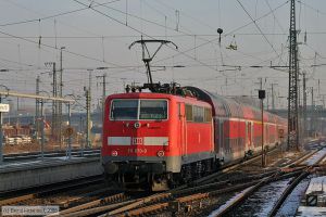 Bild: db1110709_e0026233.jpg - anklicken zum Vergrößern